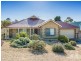 37 Coronation Road, Strathalbyn SA 5255