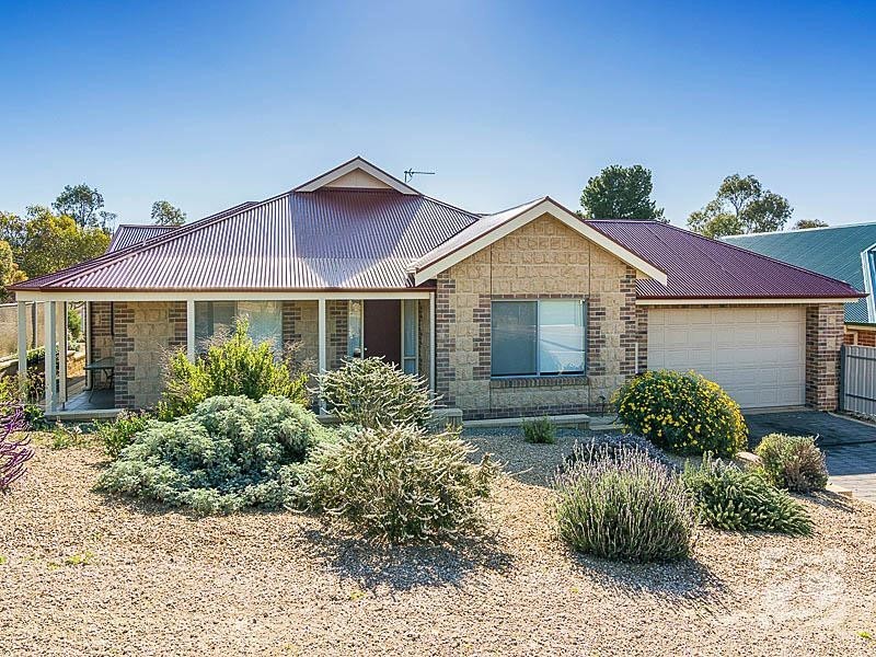 37 Coronation Road, Strathalbyn SA 5255