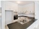 37 Coronation Road, Strathalbyn SA 5255