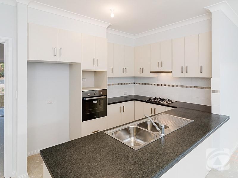 37 Coronation Road, Strathalbyn SA 5255