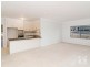 37 Coronation Road, Strathalbyn SA 5255
