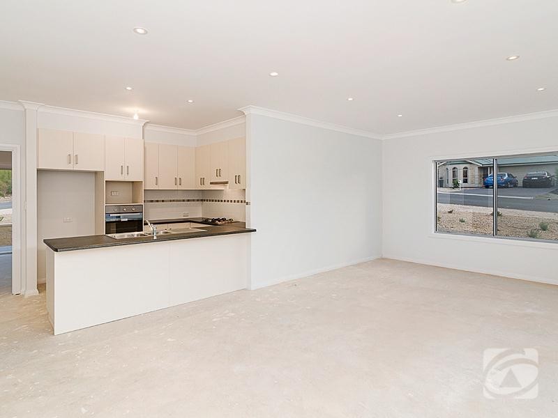 37 Coronation Road, Strathalbyn SA 5255