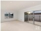 37 Coronation Road, Strathalbyn SA 5255
