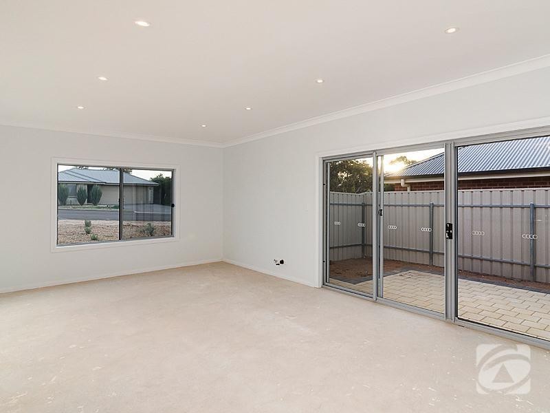 37 Coronation Road, Strathalbyn SA 5255