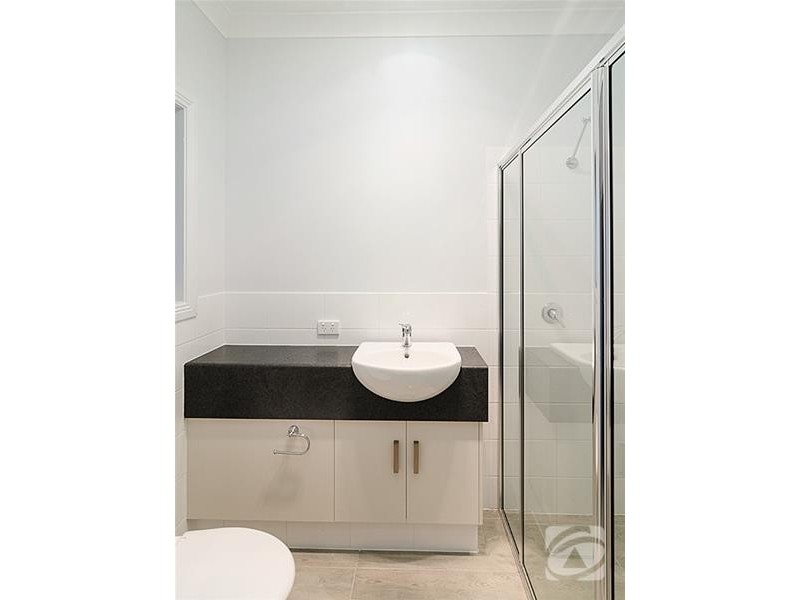 37 Coronation Road, Strathalbyn SA 5255