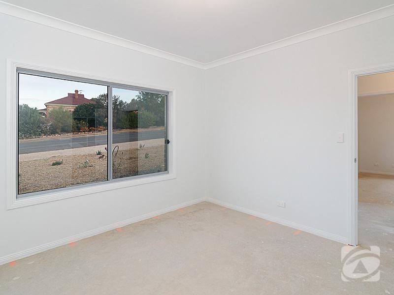 37 Coronation Road, Strathalbyn SA 5255