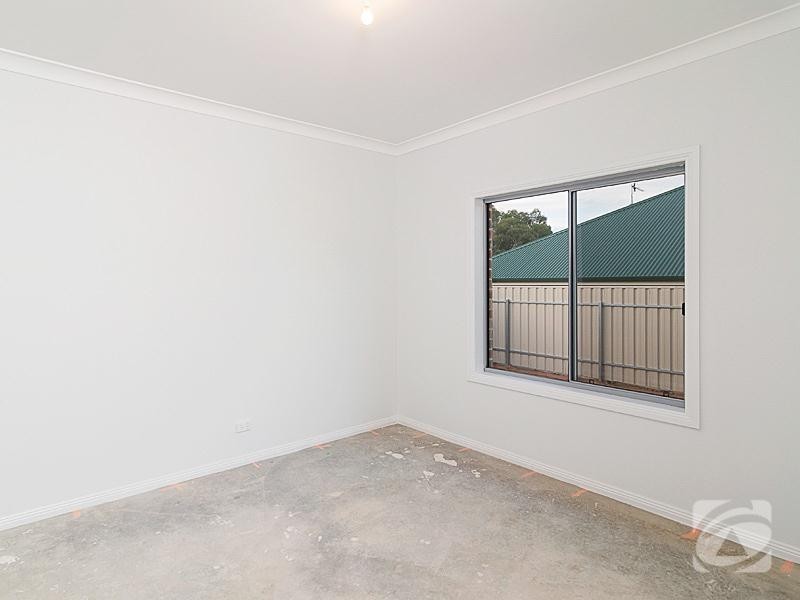37 Coronation Road, Strathalbyn SA 5255
