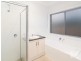 37 Coronation Road, Strathalbyn SA 5255