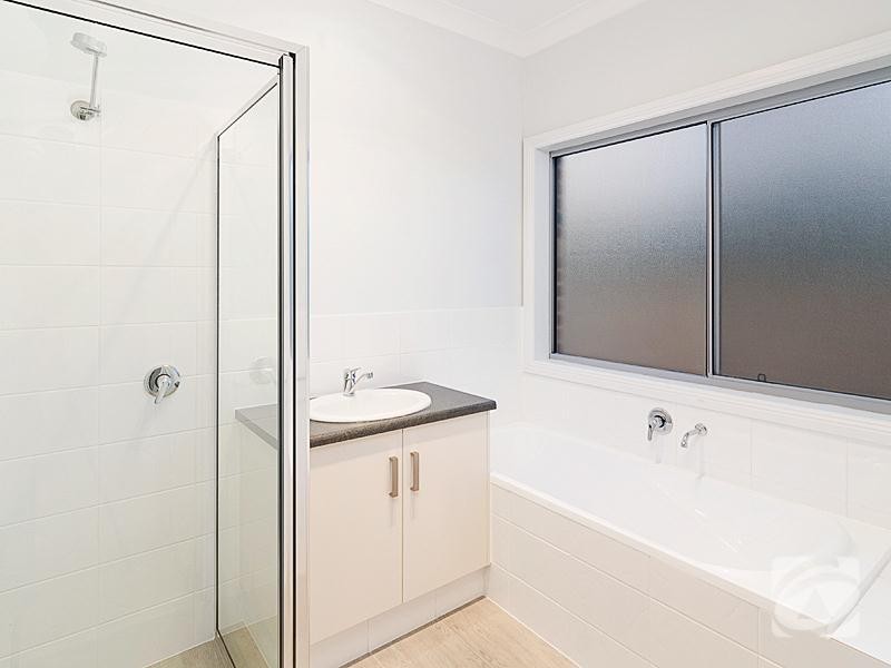 37 Coronation Road, Strathalbyn SA 5255