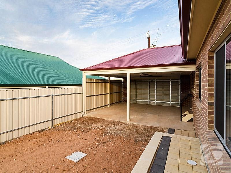37 Coronation Road, Strathalbyn SA 5255