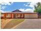 3 Hall Court, Littlehampton SA 5250