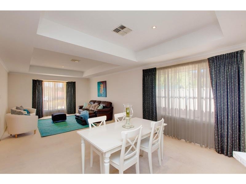 3 Hall Court, Littlehampton SA 5250