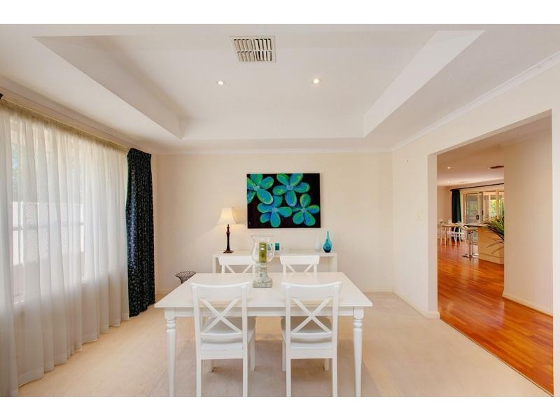 3 Hall Court, Littlehampton SA 5250