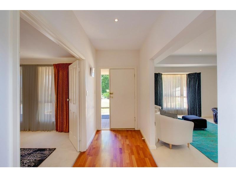 3 Hall Court, Littlehampton SA 5250