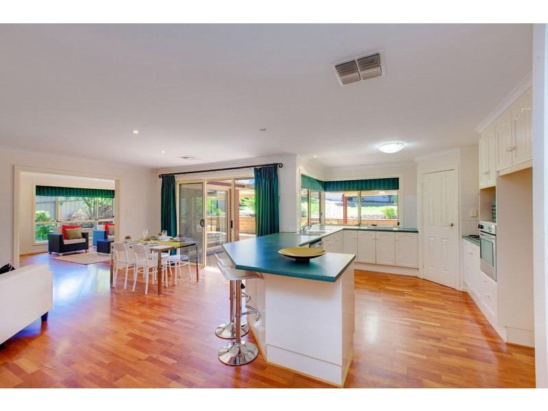 3 Hall Court, Littlehampton SA 5250