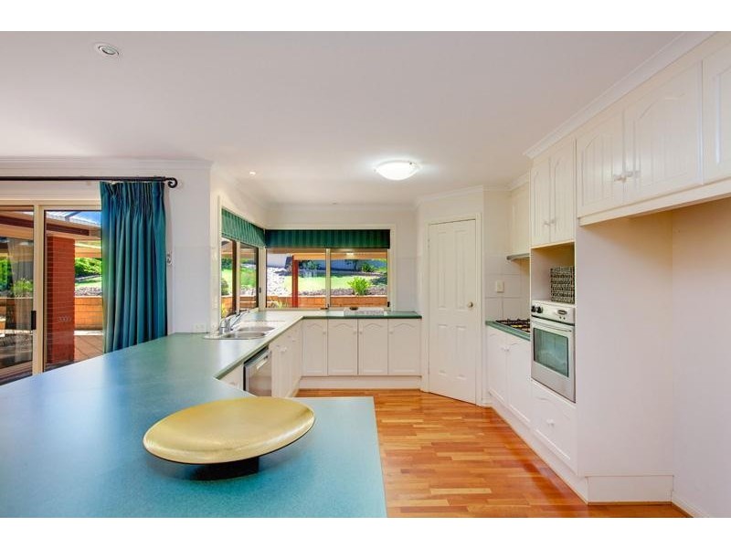 3 Hall Court, Littlehampton SA 5250