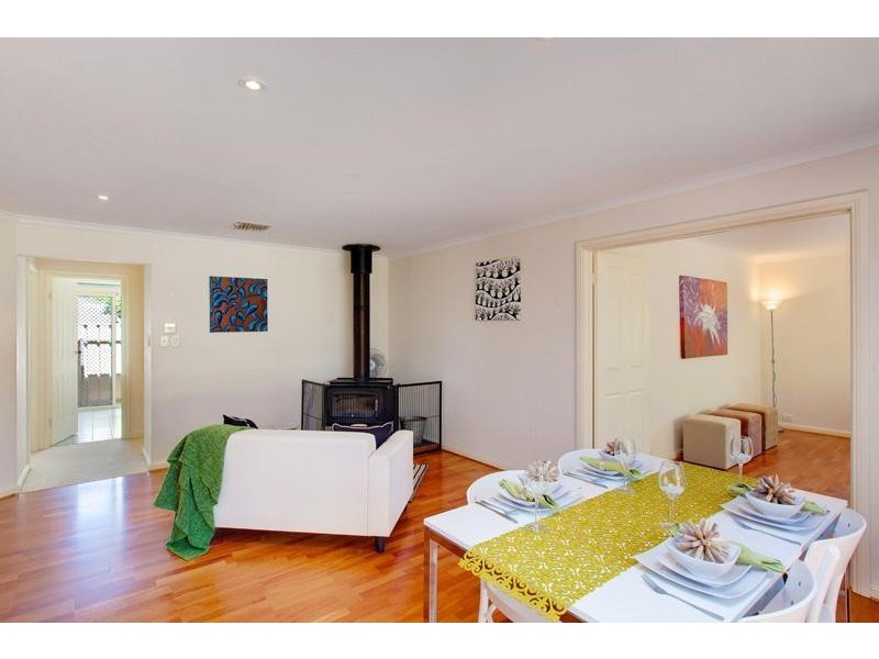 3 Hall Court, Littlehampton SA 5250