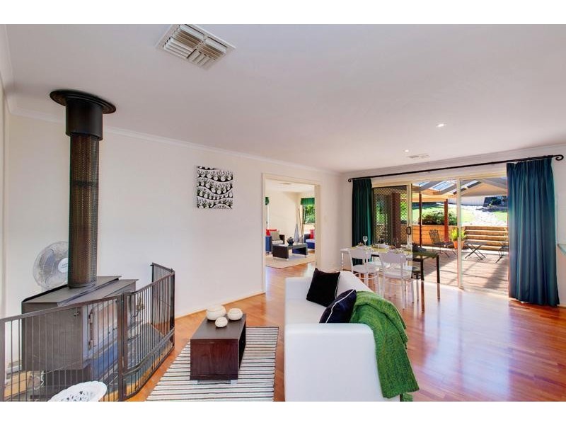 3 Hall Court, Littlehampton SA 5250