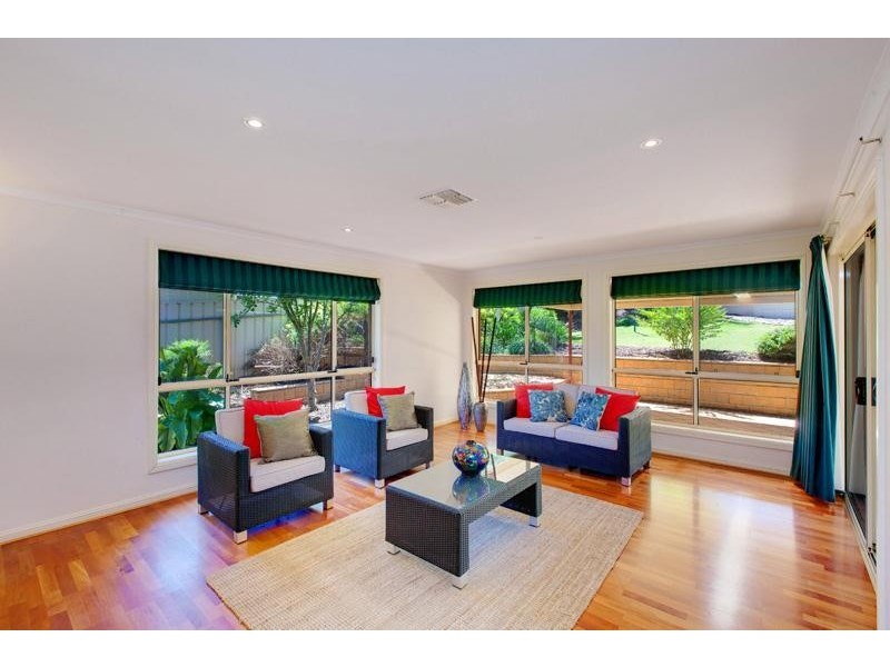 3 Hall Court, Littlehampton SA 5250