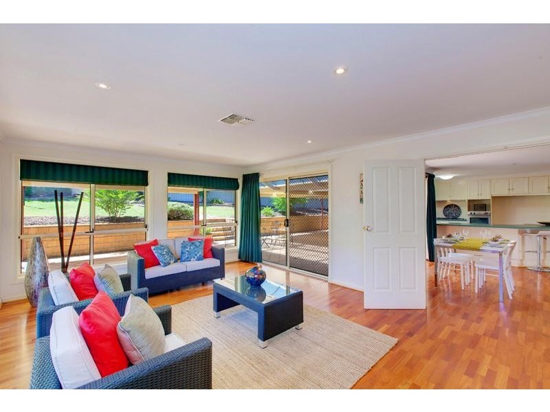 3 Hall Court, Littlehampton SA 5250