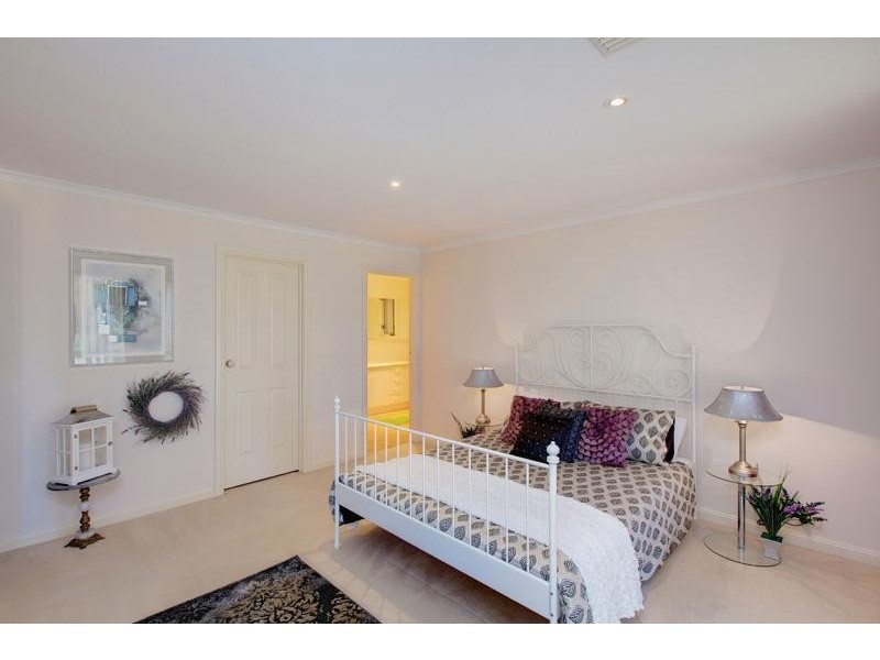 3 Hall Court, Littlehampton SA 5250