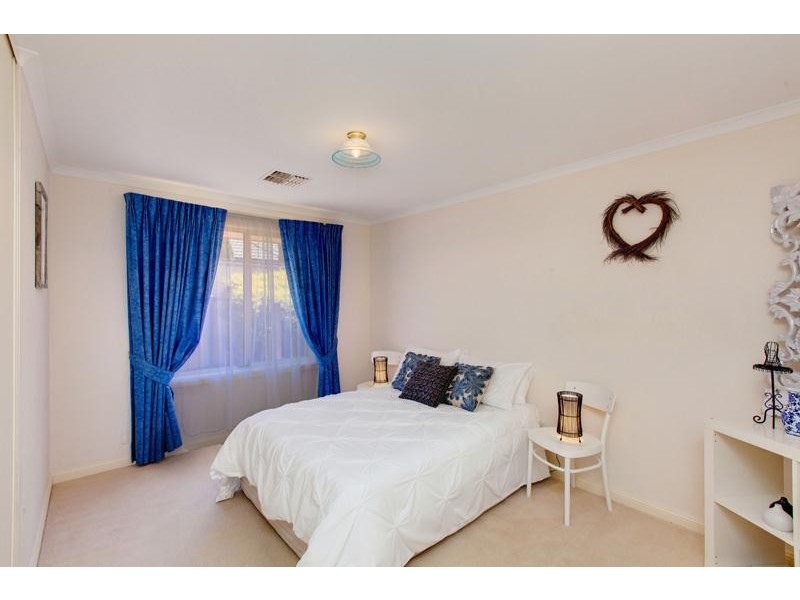 3 Hall Court, Littlehampton SA 5250
