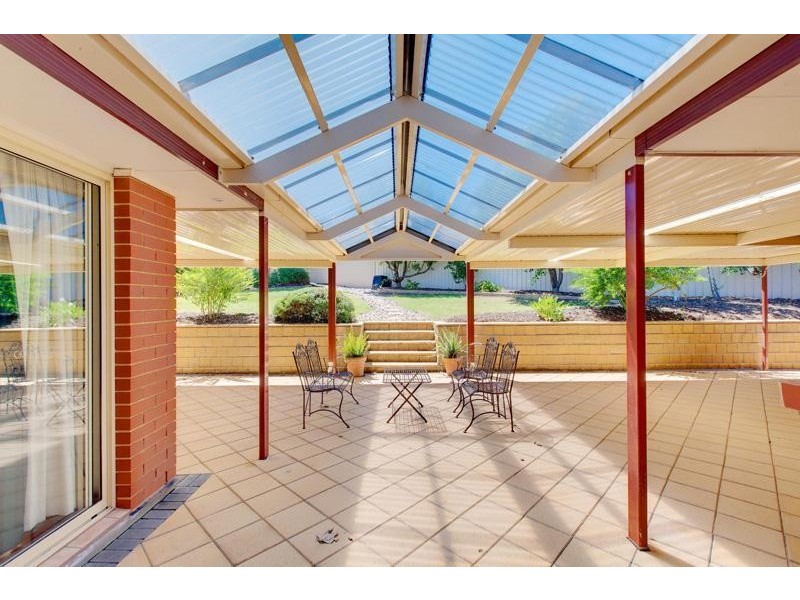 3 Hall Court, Littlehampton SA 5250