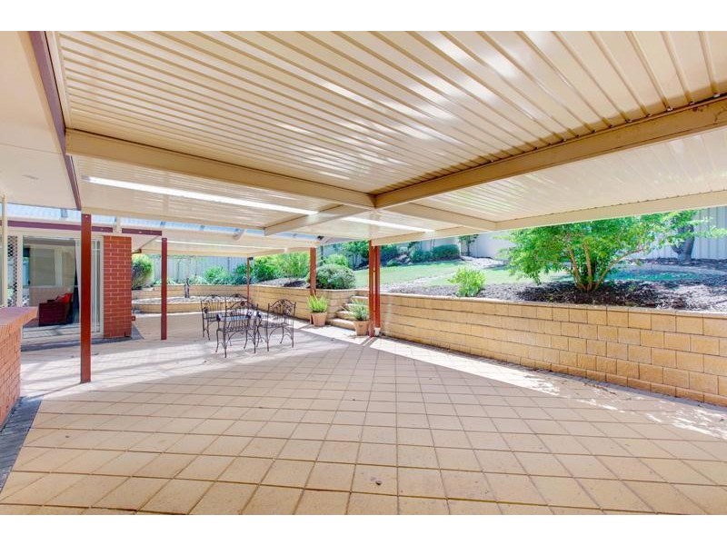 3 Hall Court, Littlehampton SA 5250