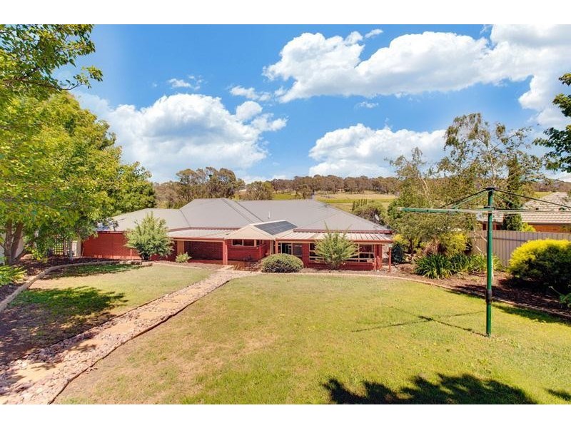 3 Hall Court, Littlehampton SA 5250