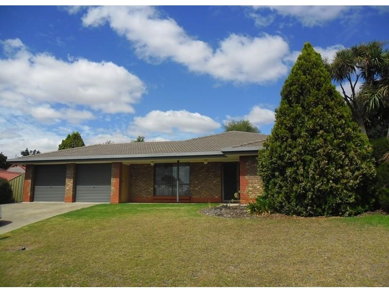 9 Boronia Court, Mount Barker SA 5251