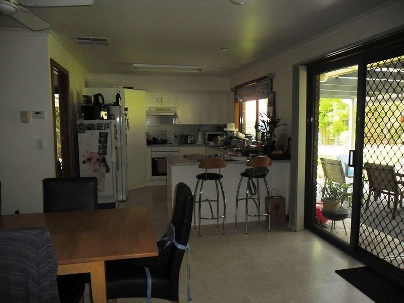 9 Boronia Court, Mount Barker SA 5251