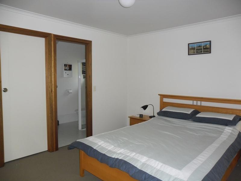 9 Boronia Court, Mount Barker SA 5251