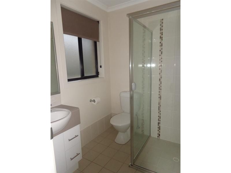 27 Highland Street, Mount Barker SA 5251