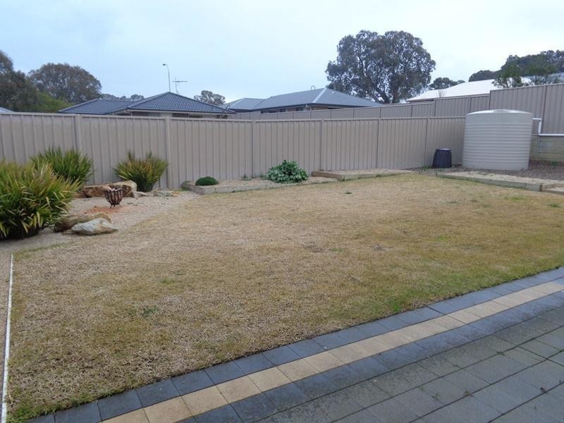 27 Highland Street, Mount Barker SA 5251