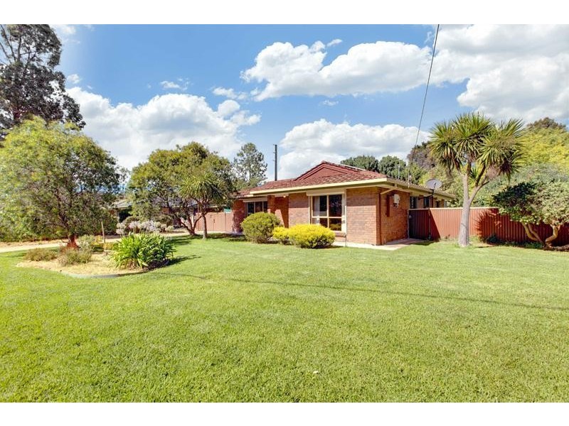 11 Maurice Road, Mount Barker SA 5251