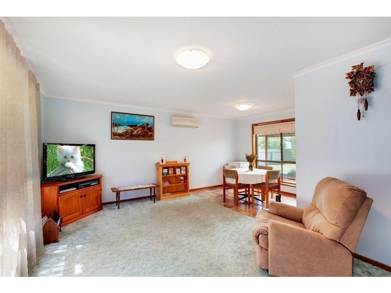 11 Maurice Road, Mount Barker SA 5251