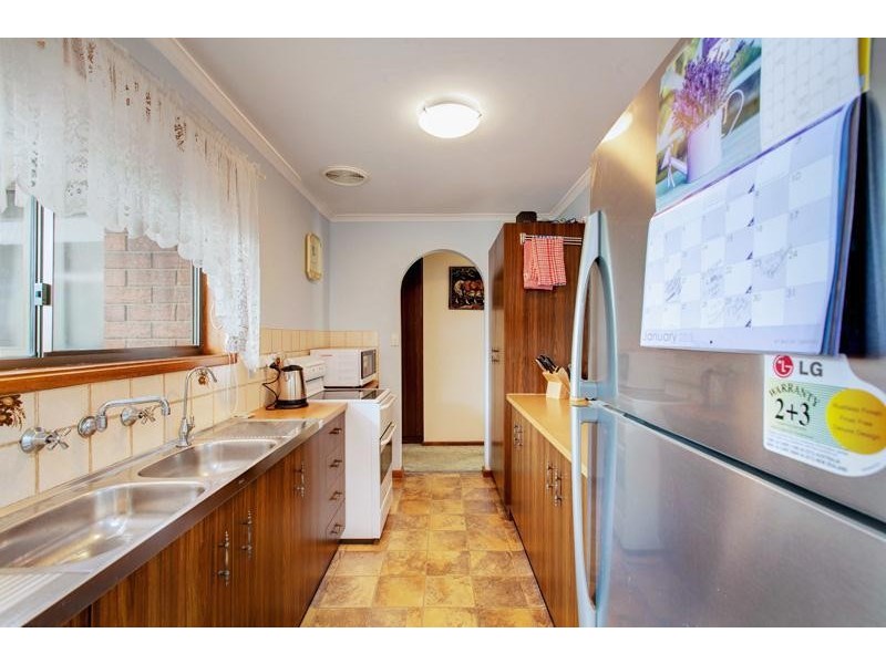 11 Maurice Road, Mount Barker SA 5251