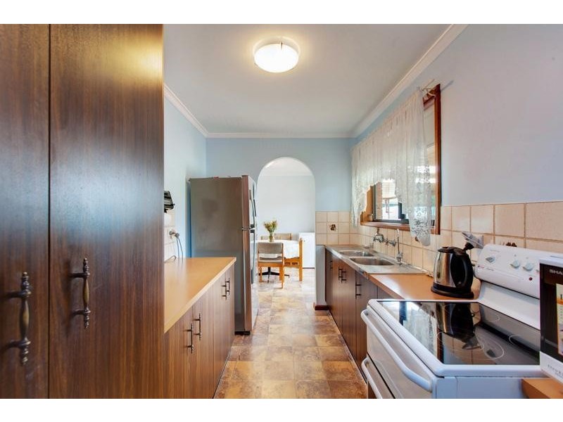 11 Maurice Road, Mount Barker SA 5251