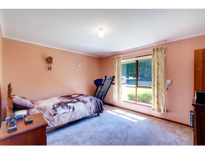 11 Maurice Road, Mount Barker SA 5251