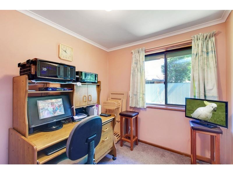 11 Maurice Road, Mount Barker SA 5251