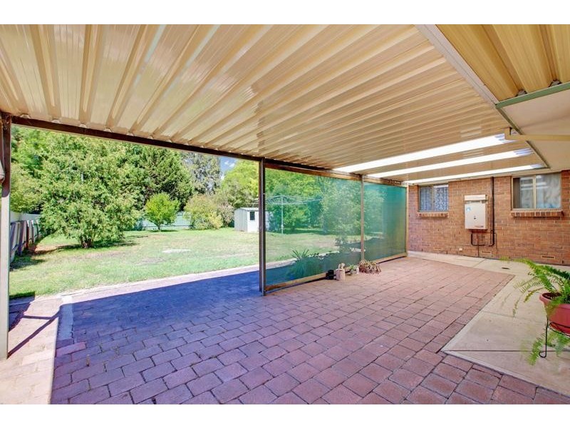 11 Maurice Road, Mount Barker SA 5251