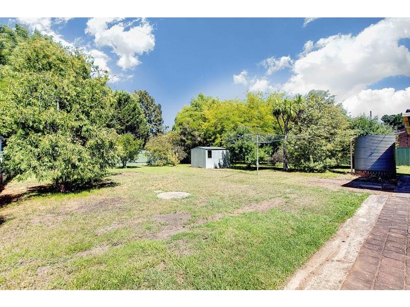 11 Maurice Road, Mount Barker SA 5251