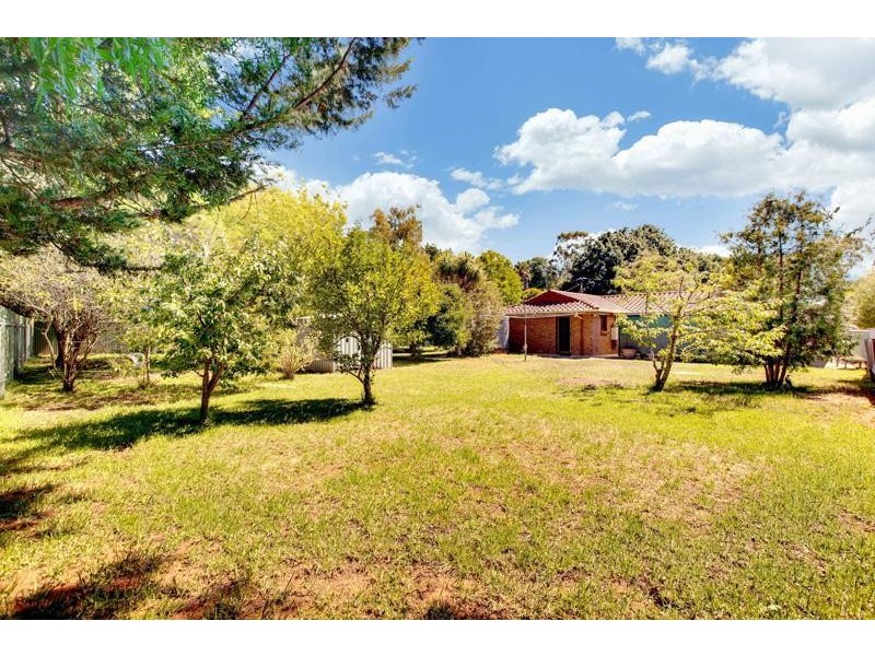 11 Maurice Road, Mount Barker SA 5251