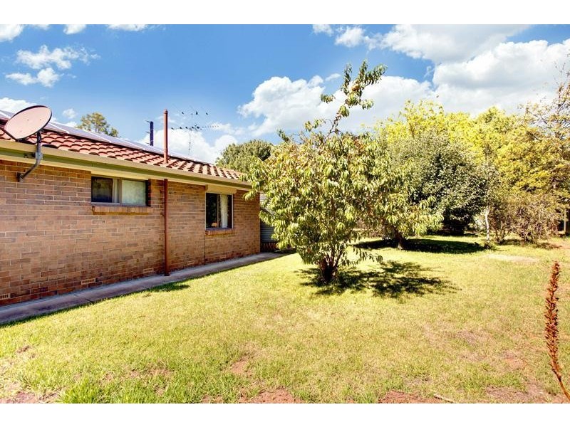 11 Maurice Road, Mount Barker SA 5251