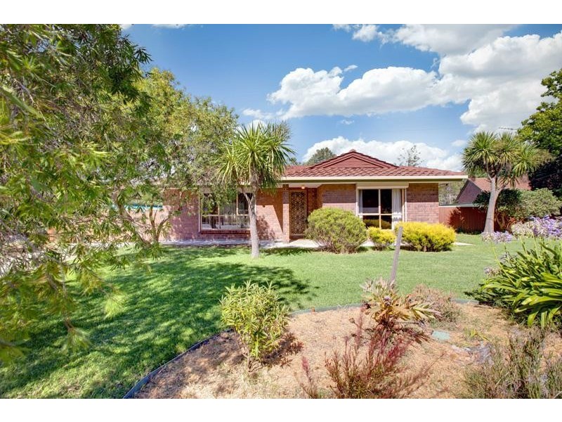 11 Maurice Road, Mount Barker SA 5251