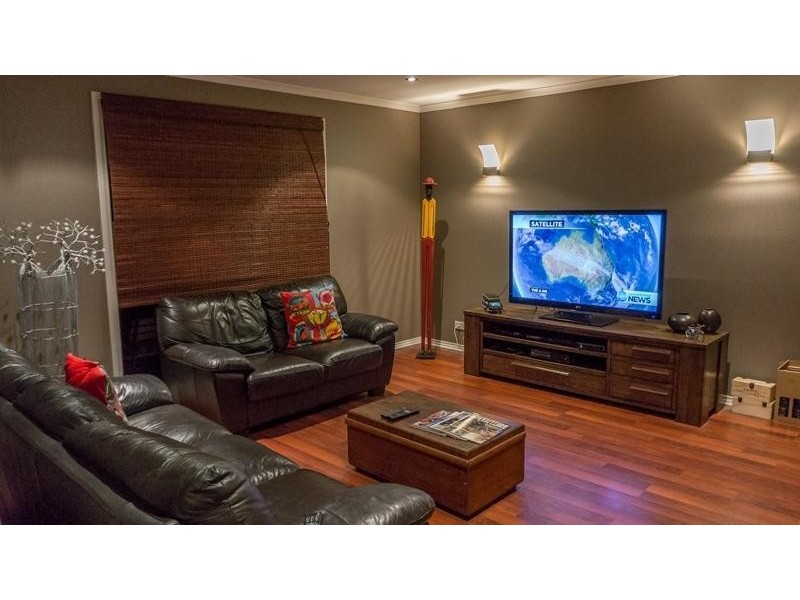 1/2a Federation Way, Nairne SA 5252