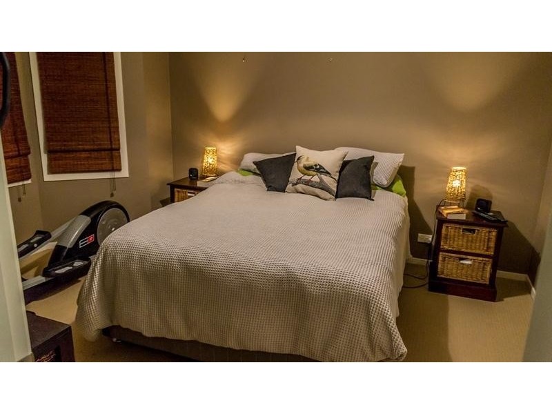 1/2a Federation Way, Nairne SA 5252