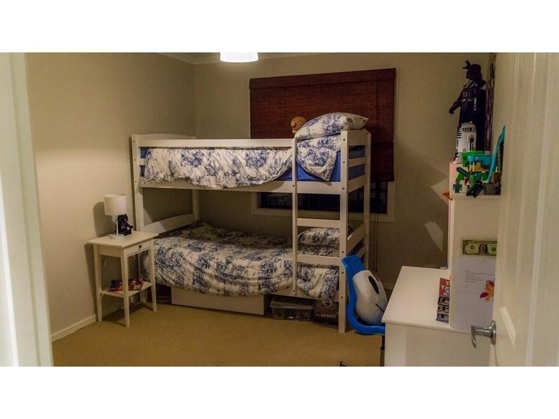 1/2a Federation Way, Nairne SA 5252