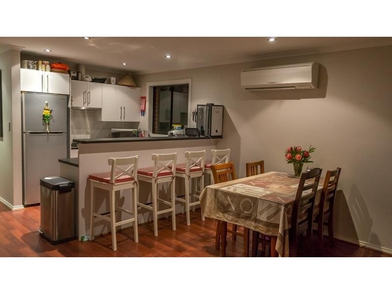 1/2a Federation Way, Nairne SA 5252