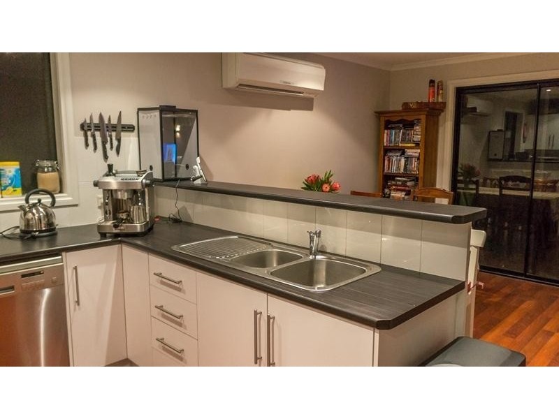 1/2a Federation Way, Nairne SA 5252